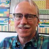 David A. Butterfield