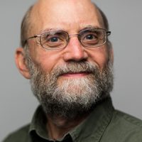 Albert J. Hermann