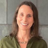 Sarah J. Doherty