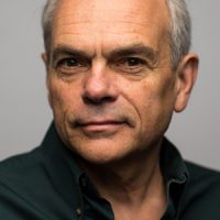 Timothy S. Bates