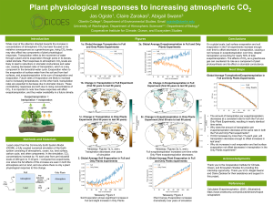 Jas's research poster