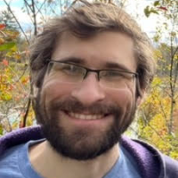 Evan Howard
