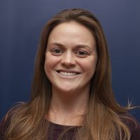 Sam's headshot
